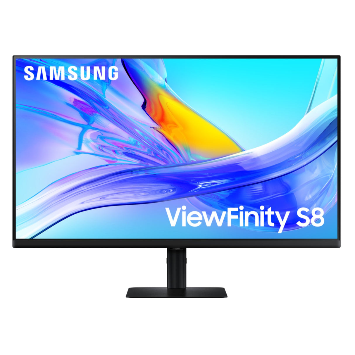 TFT Samsung S32D800UAU 80cm(32)LED,HDMI,DisplayPort,USB-C