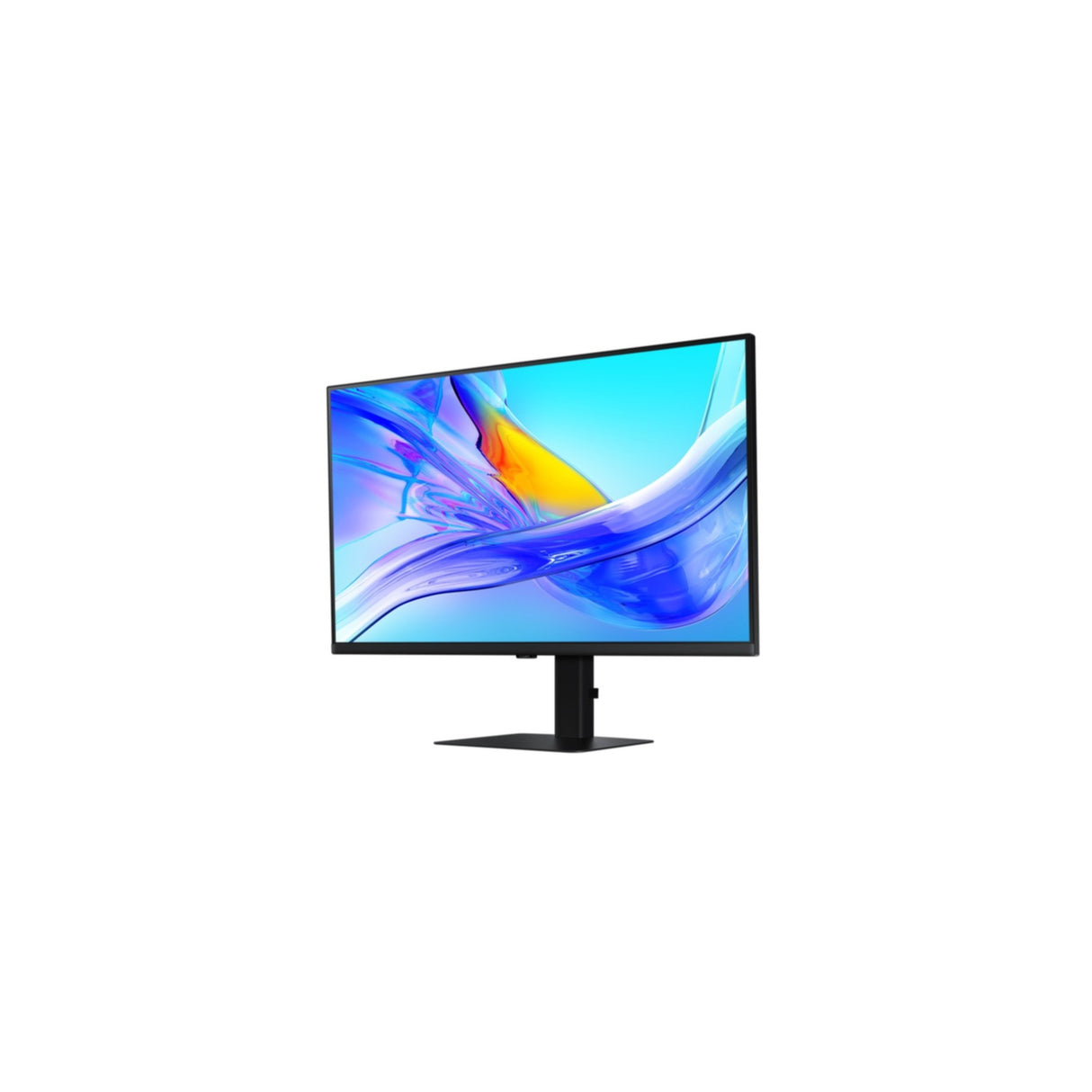 TFT Samsung S32D800UAU 80cm(32)LED,HDMI,DisplayPort,USB-C