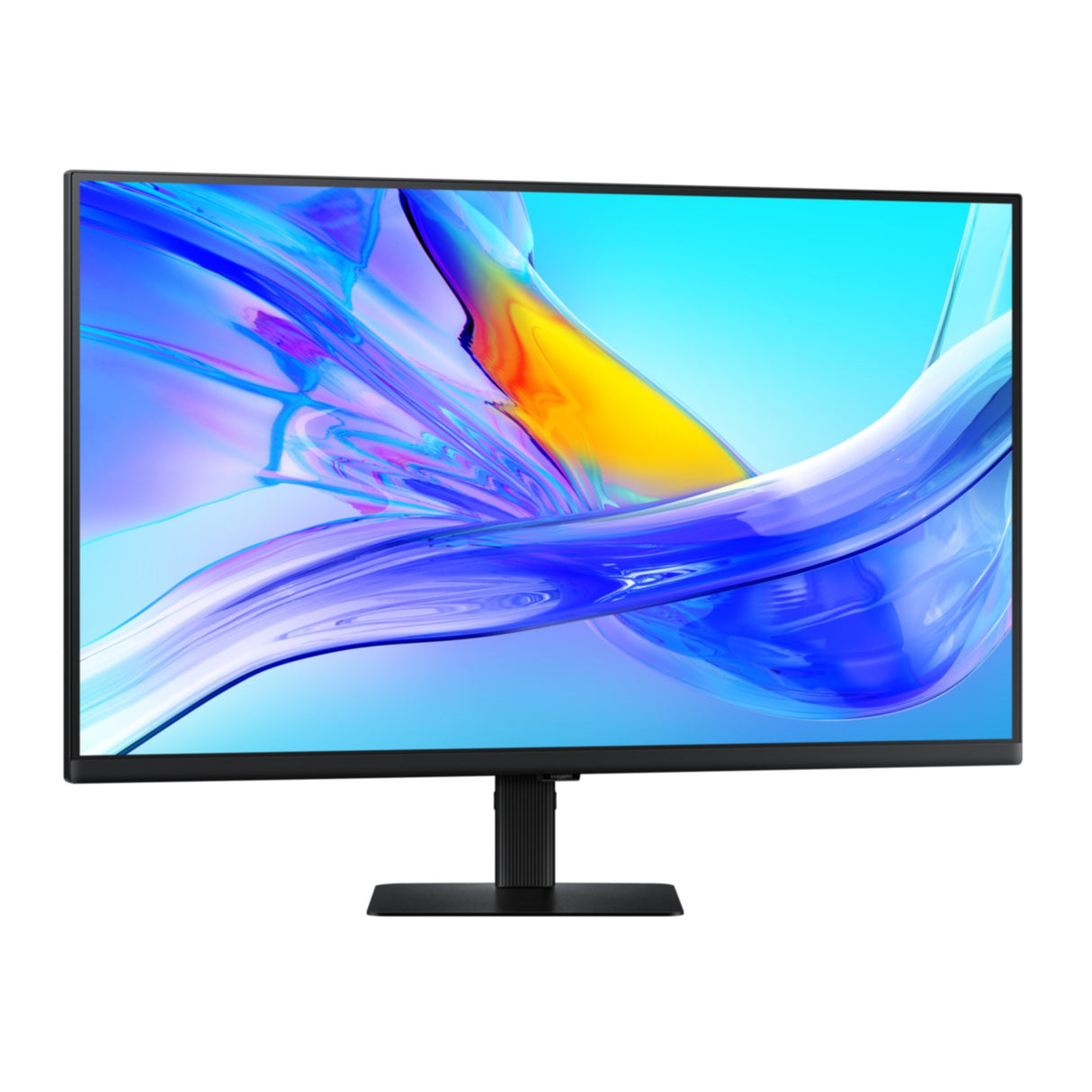 TFT Samsung S32D800UAU 80cm(32)LED,HDMI,DisplayPort,USB-C