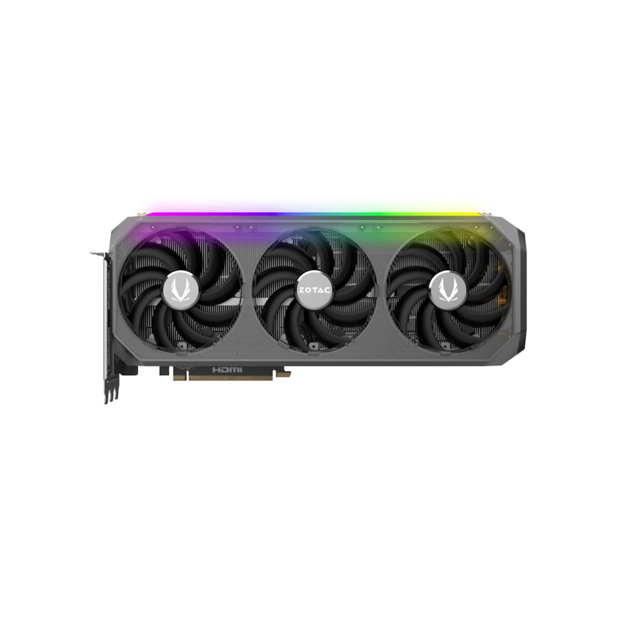 VGA ZOTAC GeForce® RTX 5080 16GB AMP EXTREME INFINITY