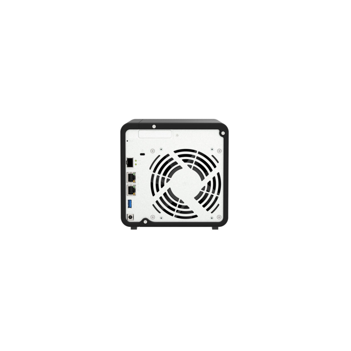 NAS Server QNAP TS-432X-4G 4-Bay