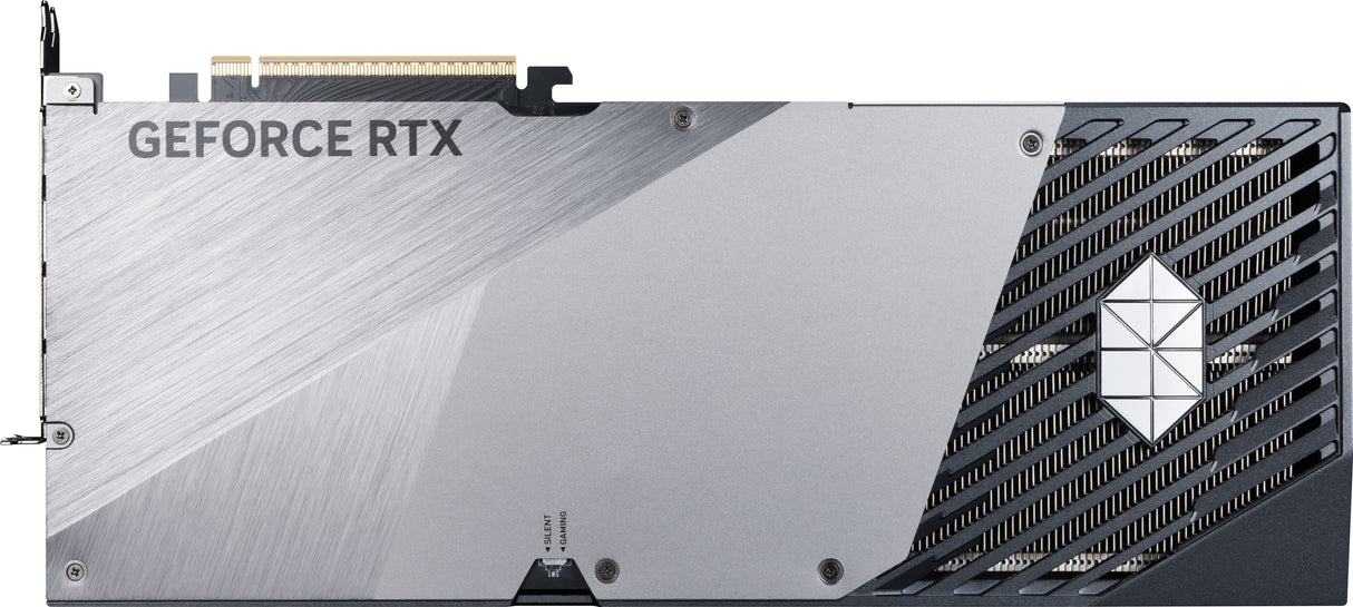 VGA MSI GeForce® RTX 5080 16GB SUPRIM SOC