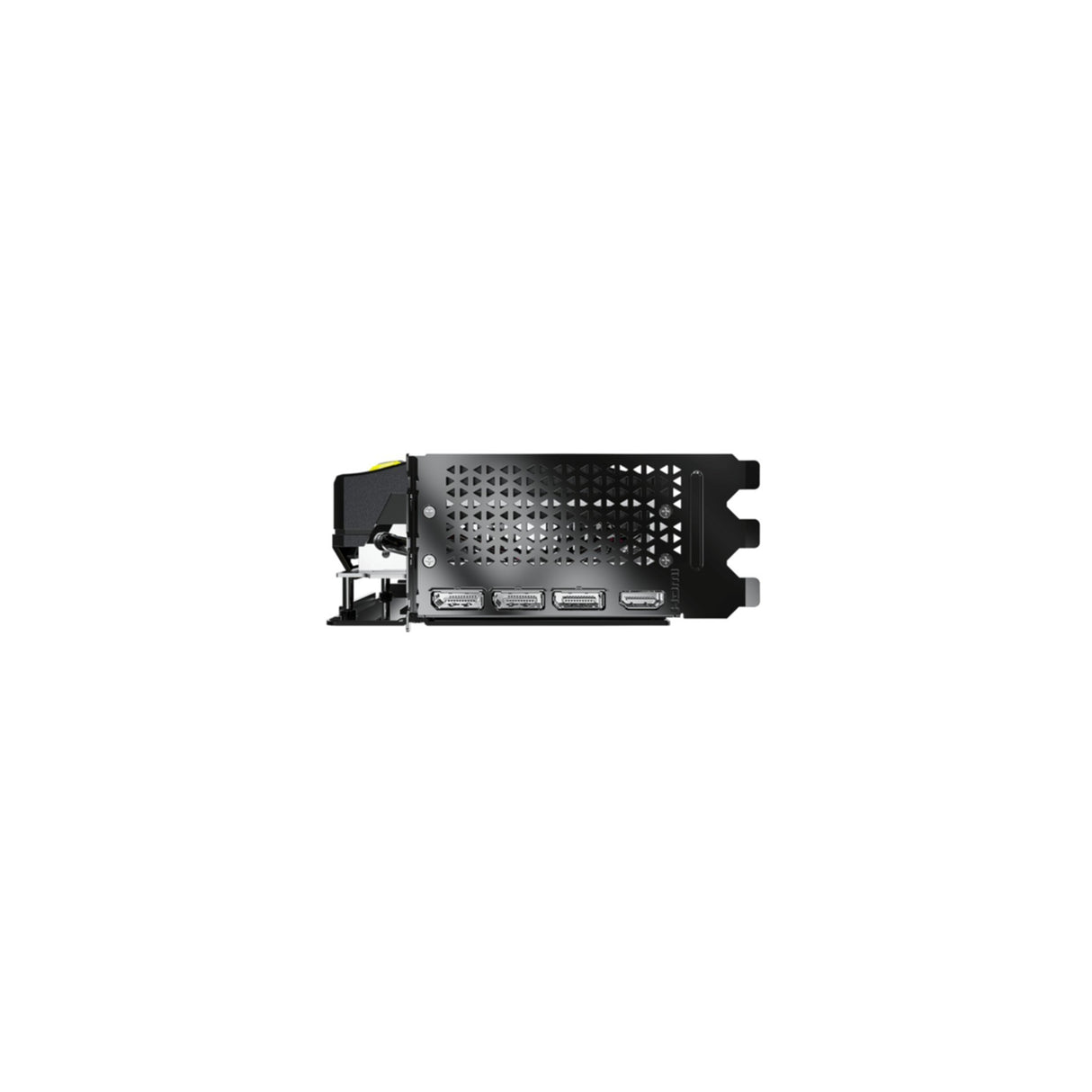 VGA PNY GeForce RTX™ 5080 16GB ARGB Gaming Overclocked Triple Fan