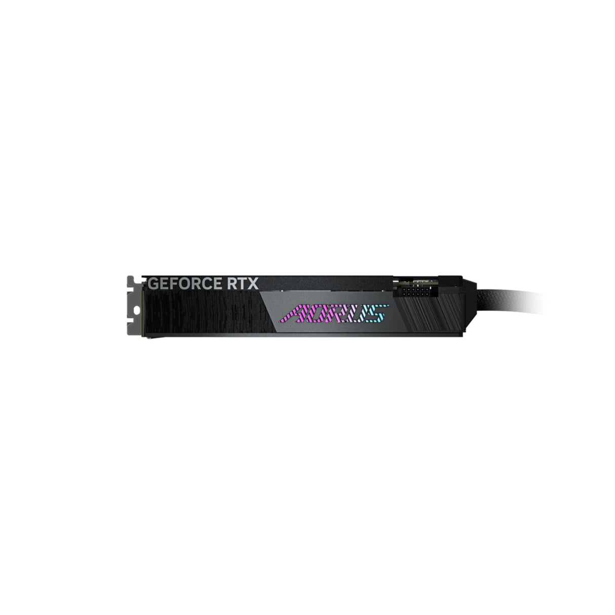 VGA Gigabyte GeForce® RTX 5080 16GB AORUS XTREME WATERFORCE