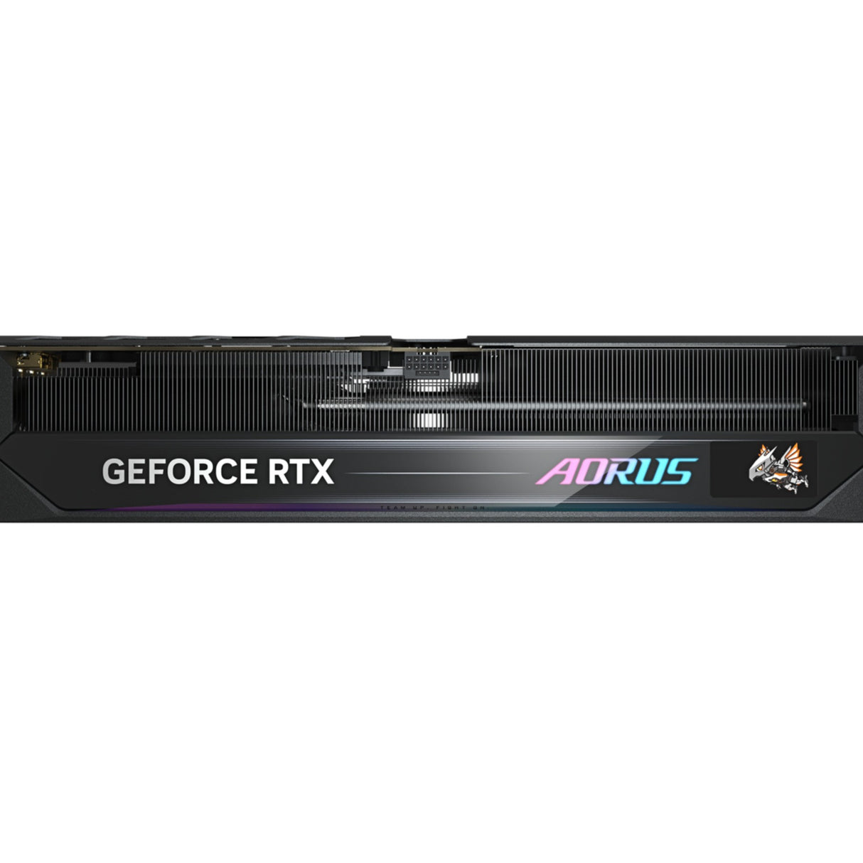 VGA Gigabyte GeForce® RTX 5080 16GB AORUS MASTER