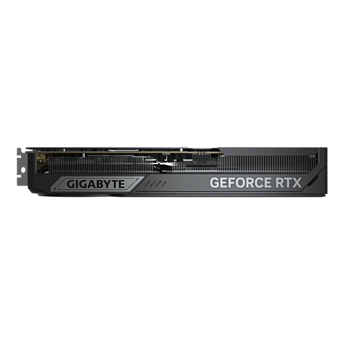 VGA Gigabyte GeForce® RTX 5080 16GB WINDFORCE SFF