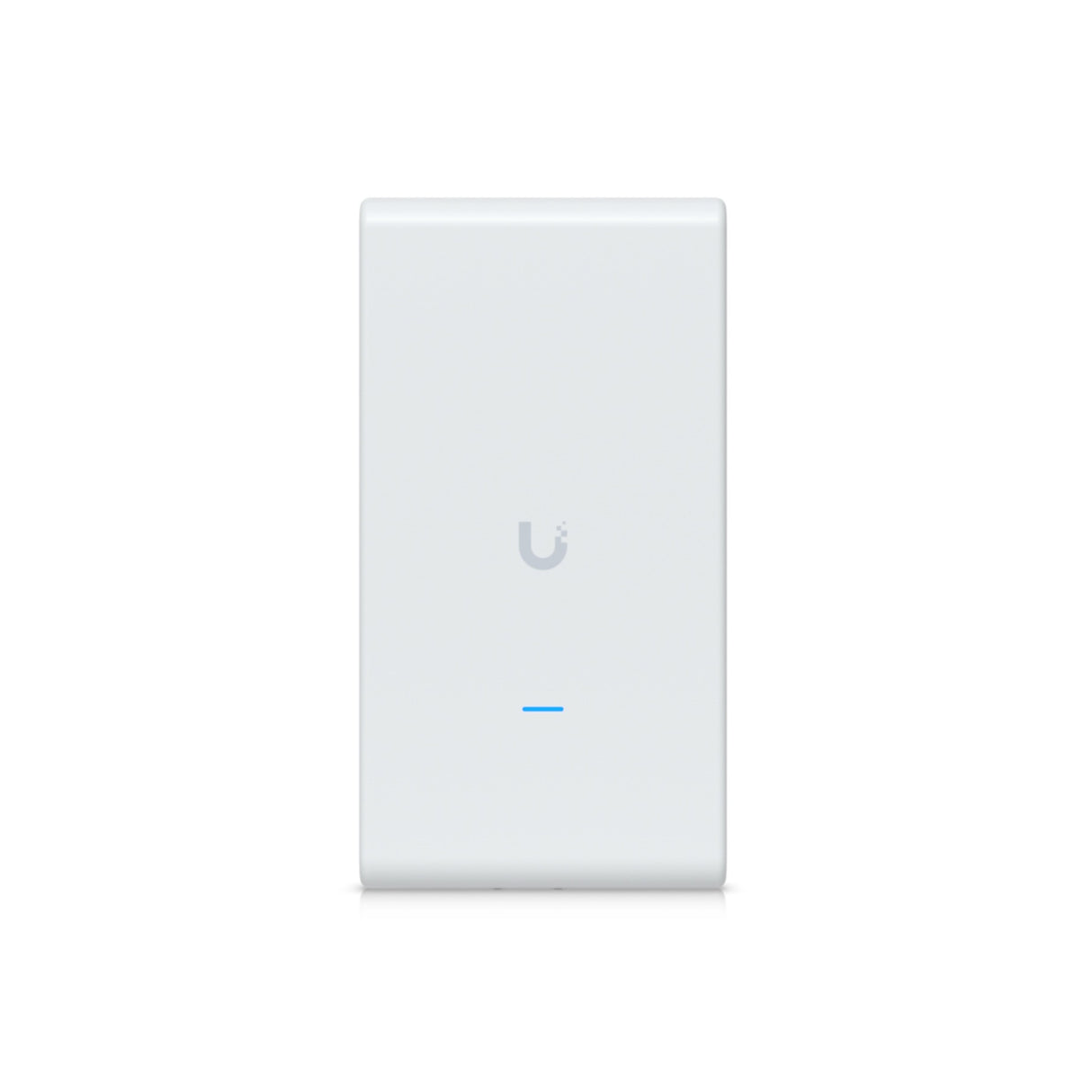 UbiQuiti UniFi U6-Mesh-Pro Accesspoint Wi-Fi 6 (1 Jahr Garantie)