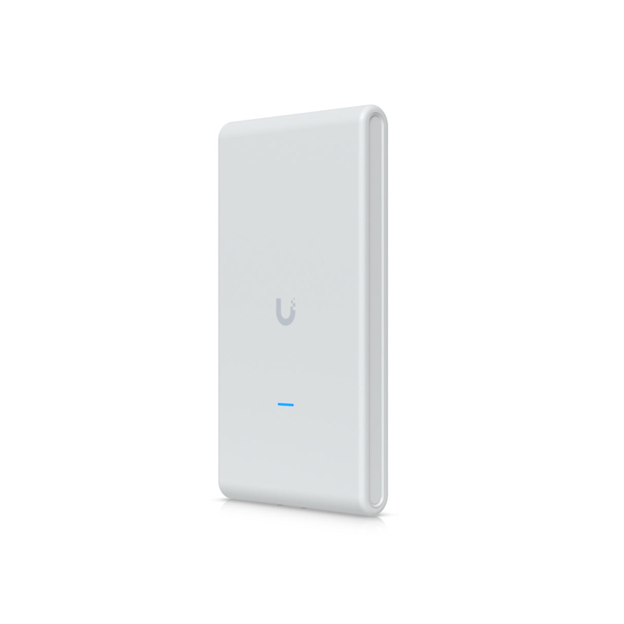 UbiQuiti UniFi U6-Mesh-Pro Accesspoint Wi-Fi 6 (1 Jahr Garantie)