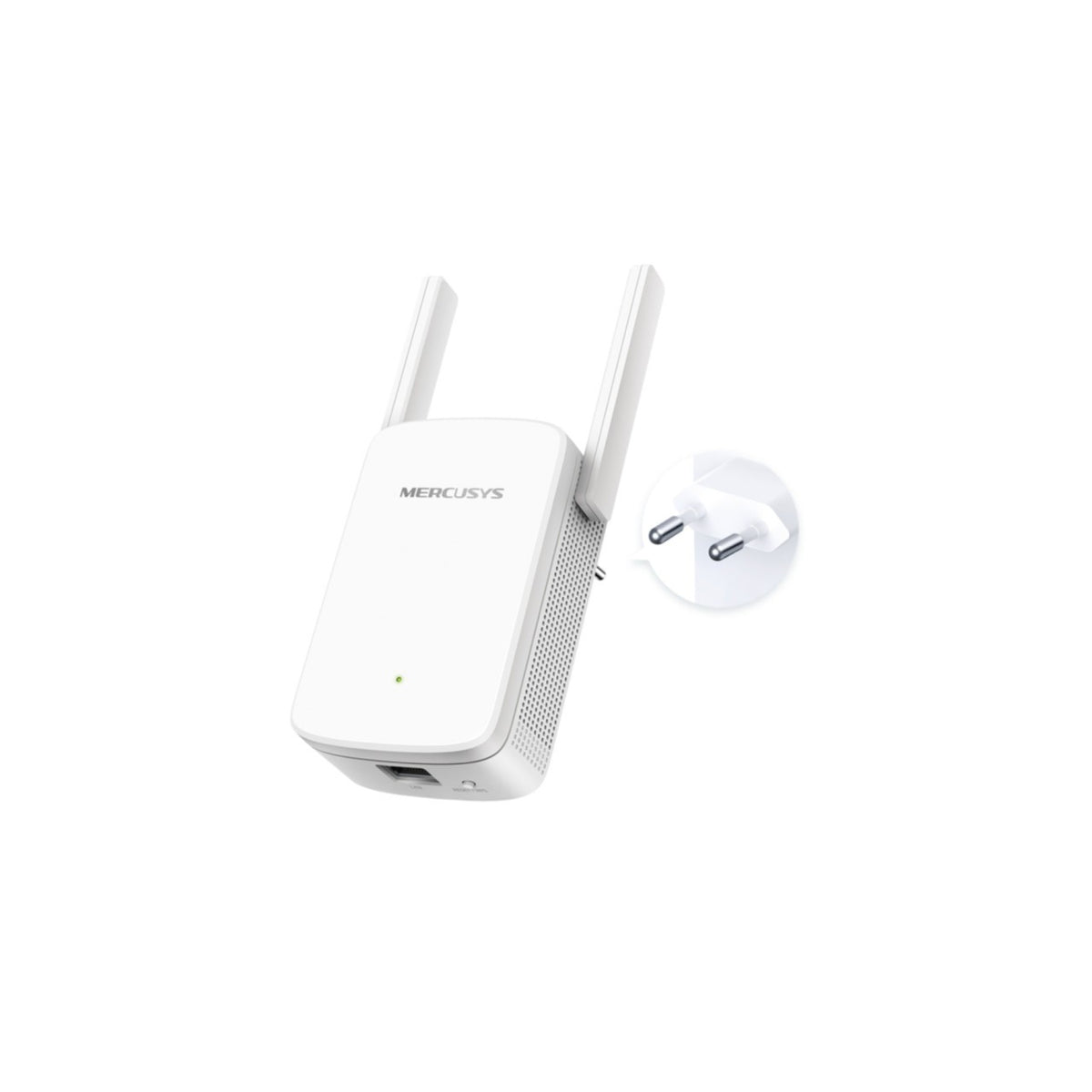Mercusys ME30 Netzwerk-Repeater (AC1200 Wi-Fi Range Extender), Bild 2