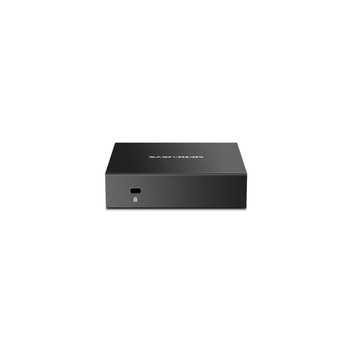 Mercusys Switch MS105GS 5-port 10/100/1000, Bild 3
