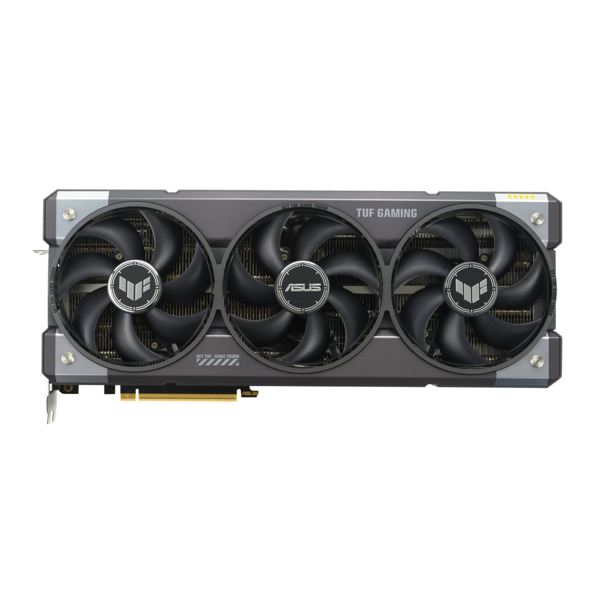 VGA Asus GeForce® RTX 5090 32GB TUF Gaming OC