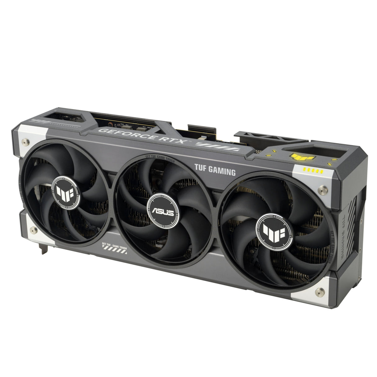VGA Asus GeForce® RTX 5090 32GB TUF Gaming OC