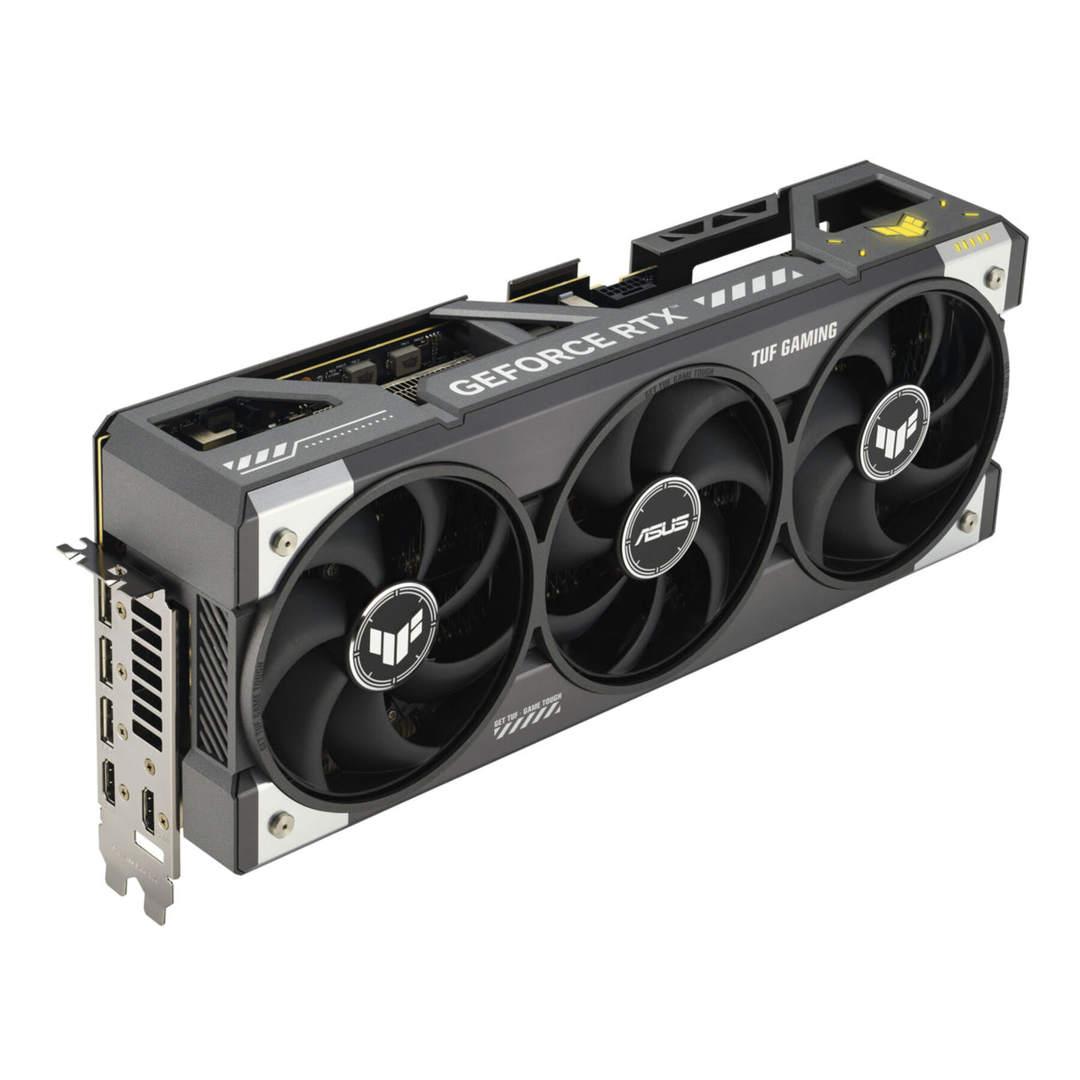 VGA Asus GeForce® RTX 5090 32GB TUF Gaming OC