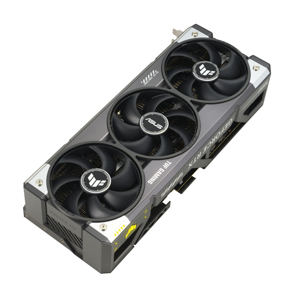 VGA Asus GeForce® RTX 5090 32GB TUF Gaming OC