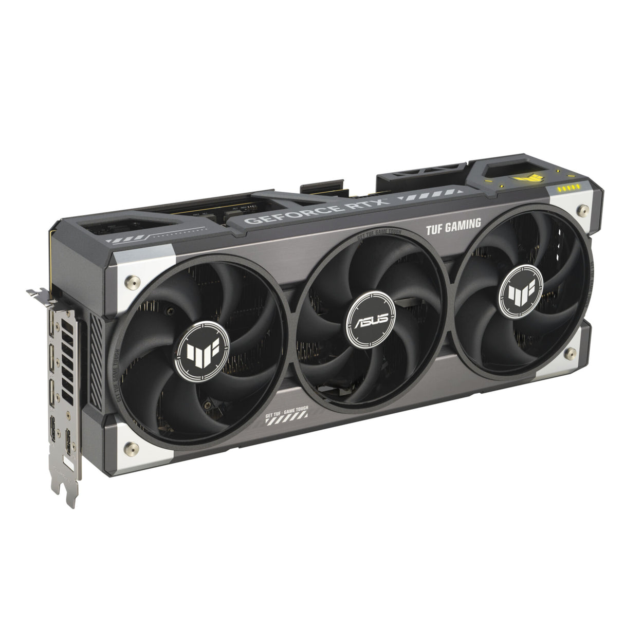 VGA Asus GeForce® RTX 5080 16GB TUF Gaming