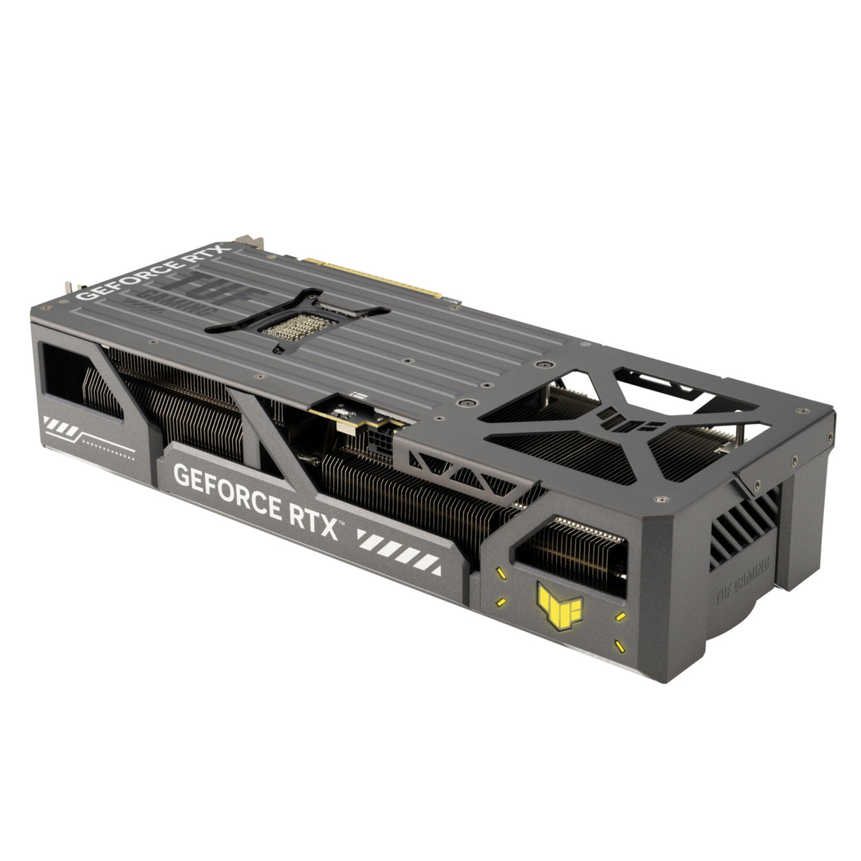 VGA Asus GeForce® RTX 5080 16GB TUF Gaming