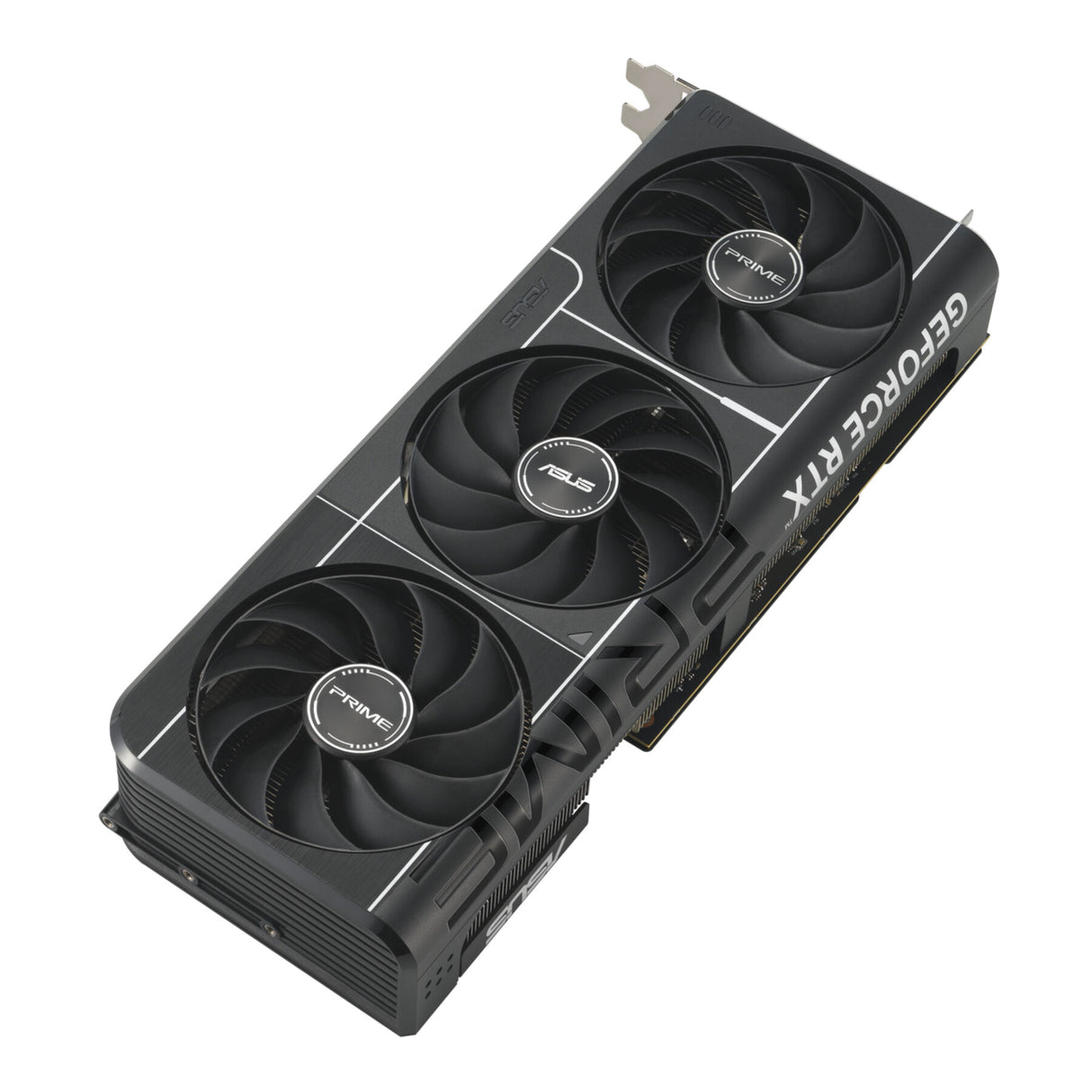 VGA Asus GeForce® RTX 5080 16GB PRIME OC