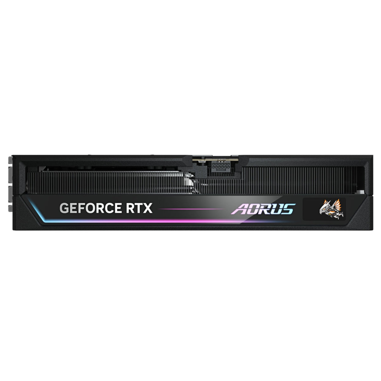 VGA Gigabyte GeForce® RTX 5090 32GB AORUS Master