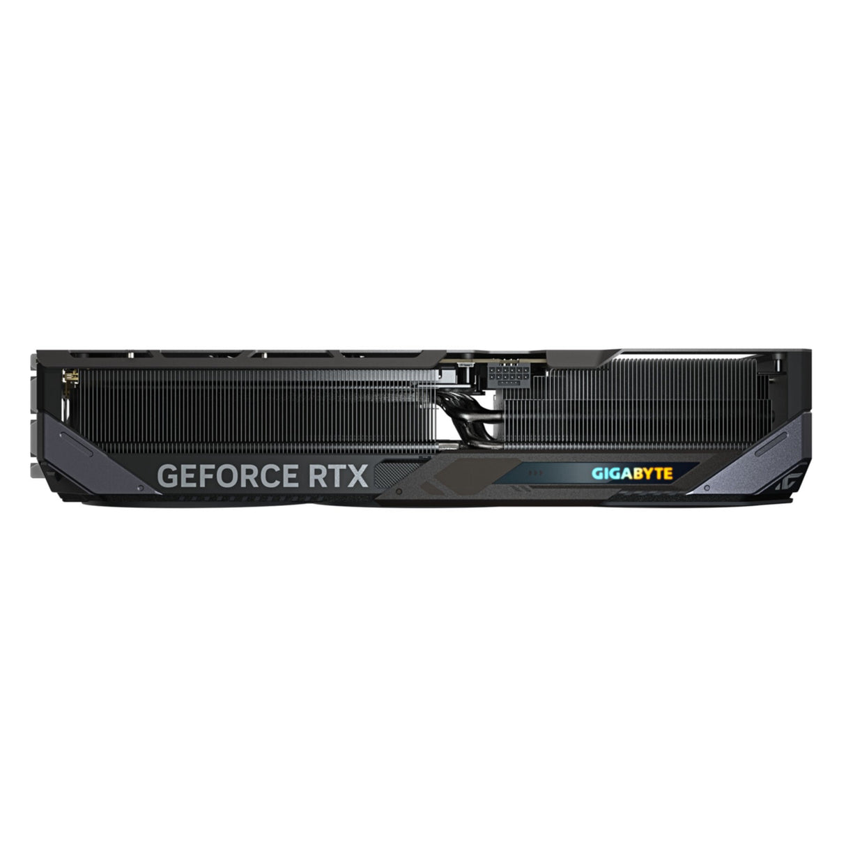 VGA Gigabyte GeForce® RTX 5090 32GB Gaming OC