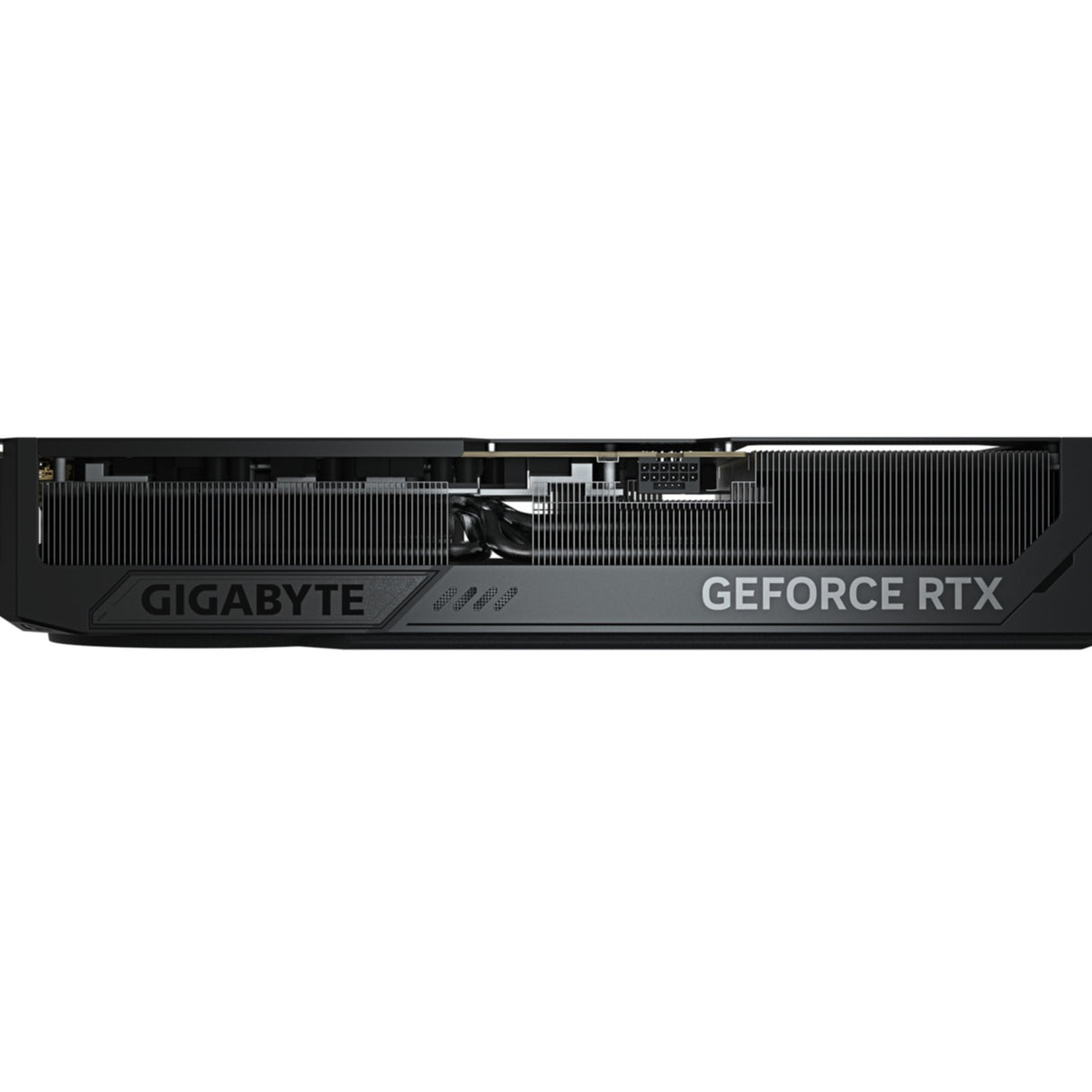 VGA Gigabyte GeForce® RTX 5090 32GB Windforce OC