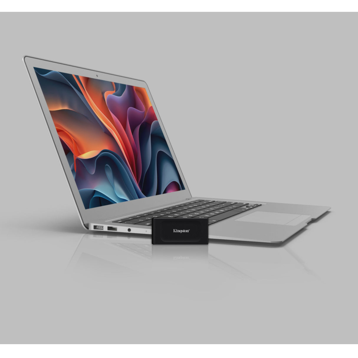 SSD extern Kingston XS1000 1TB SXS1000/1000G