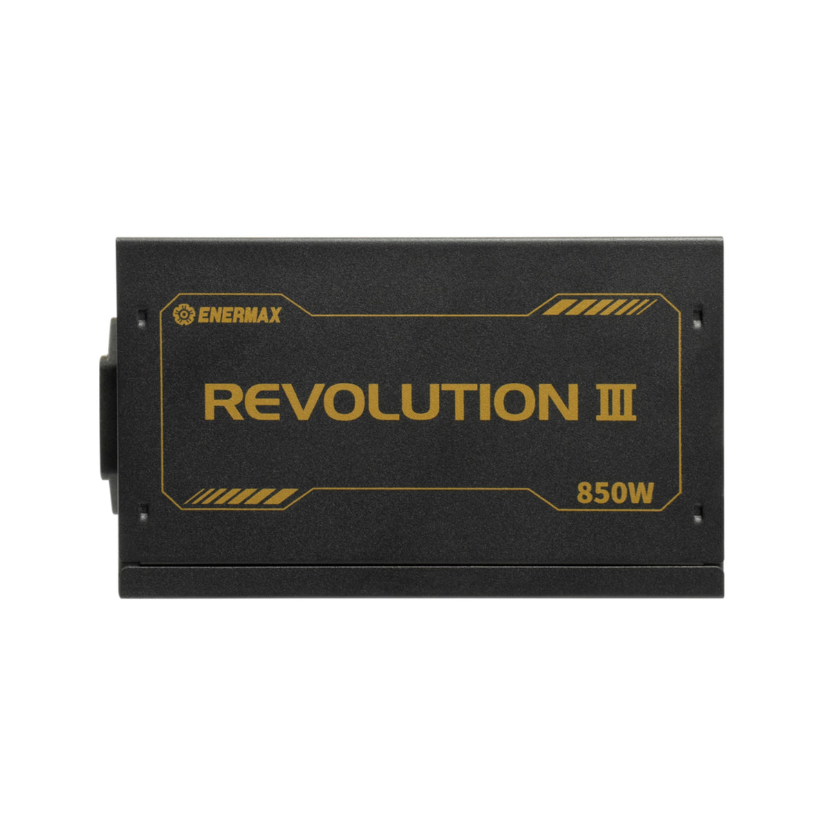 PC- Netzteil Enermax Revolution 3 850W ATX 3.1 PCIe 5.1