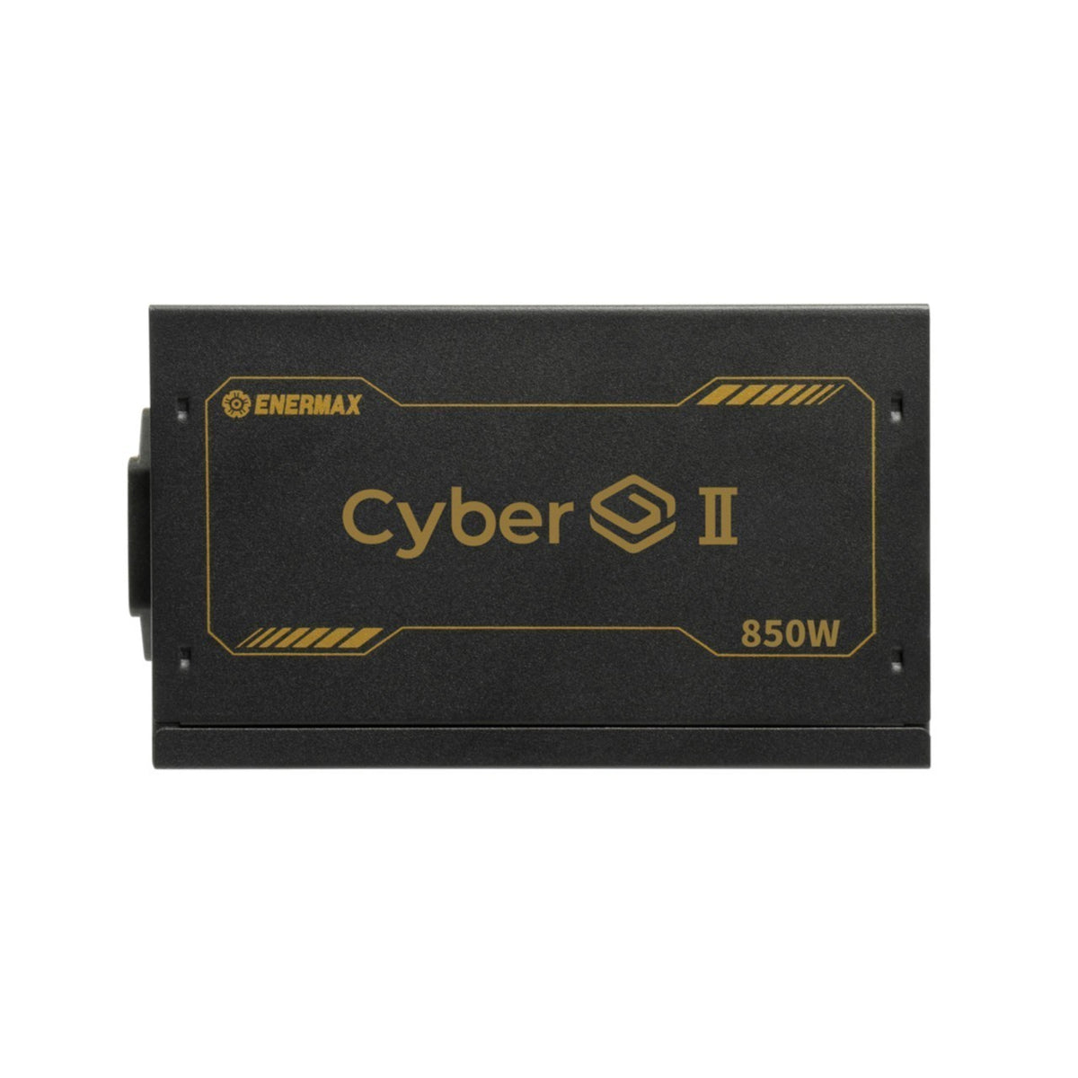 PC- Netzteil Enermax CyberG 2 850W ATX 3.1 PCIe 5.1, Bild 6