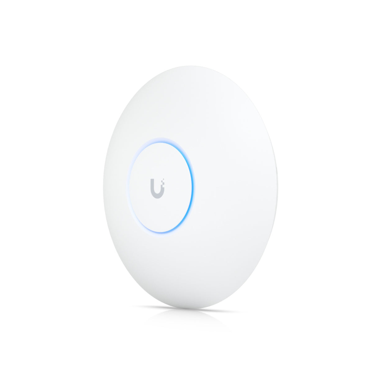 UbiQuiti UniFi U7-PRO-5 Access Point Wi-Fi 7 (1 Jahr Garantie) 5er Pack
