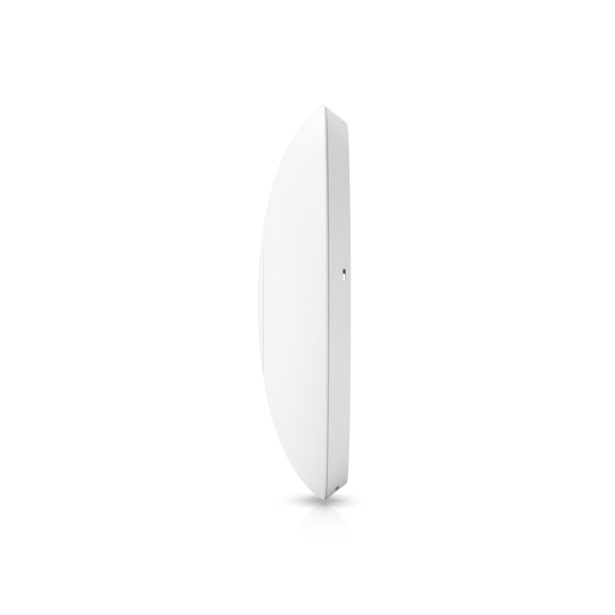 UbiQuiti UniFi U7-PRO-5 Access Point Wi-Fi 7 (1 Jahr Garantie) 5er Pack, Bild 4