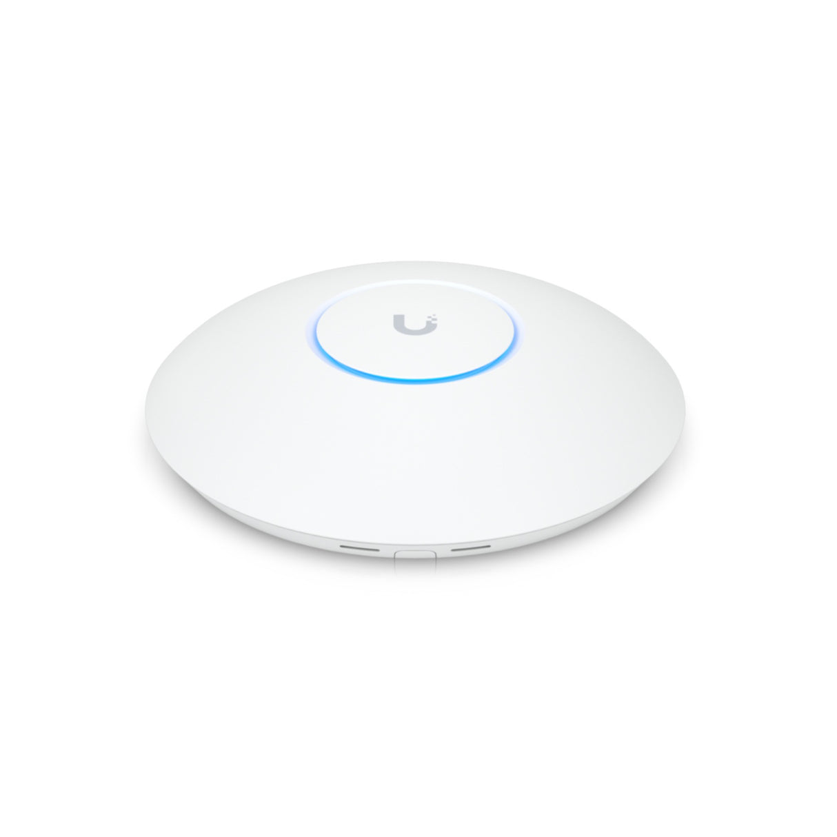 UbiQuiti UniFi U7-PRO-5 Access Point Wi-Fi 7 (1 Jahr Garantie) 5er Pack