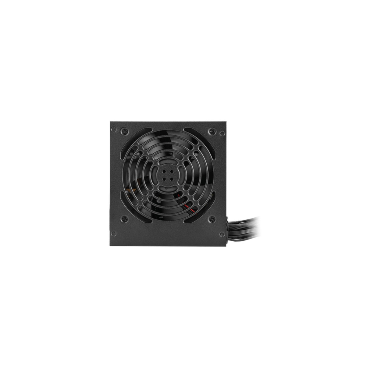 PC-Netzteil MSI MPG A850GN PCIE5 - ATX3.0