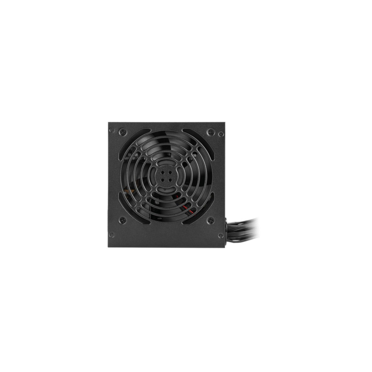 PC-Netzteil MSI MPG A750GN PCIE5 - ATX3.0, Bild 4