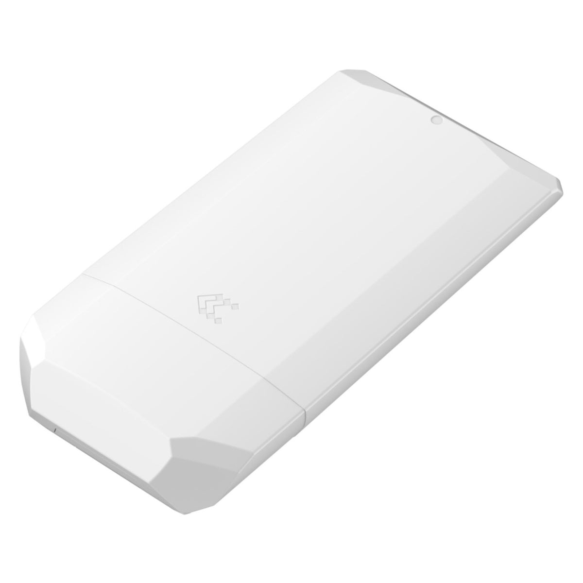Teltonika OTD500 Outdoor Router 5G, Bild 6