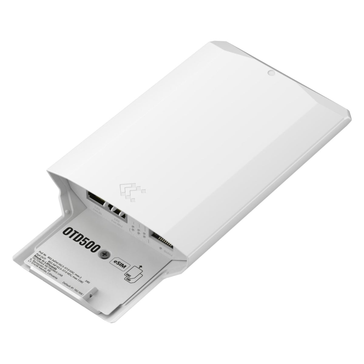 Teltonika OTD500 Outdoor Router 5G, Bild 7