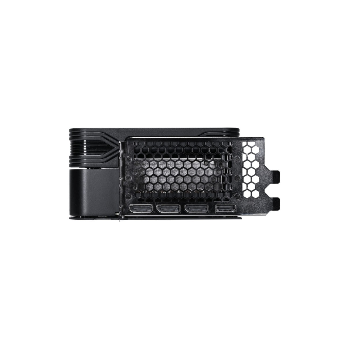 VGA Palit GeForce® RTX 5090 32GB GameRock