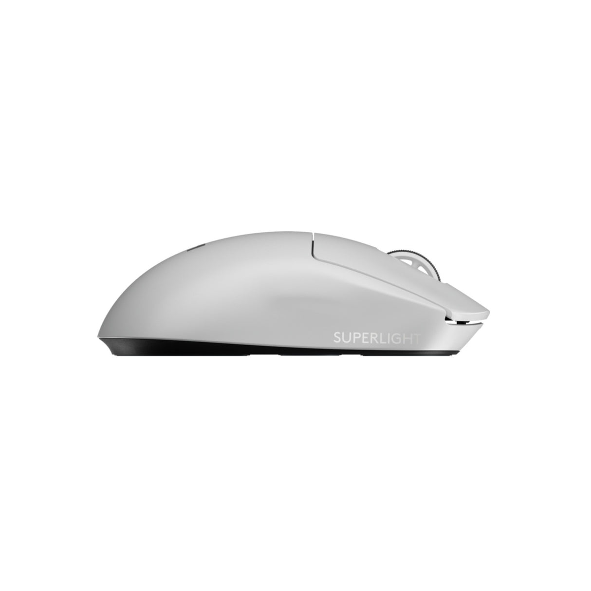 Mouse Logitech G PRO X Superlight 2 wireless white (910-006638)