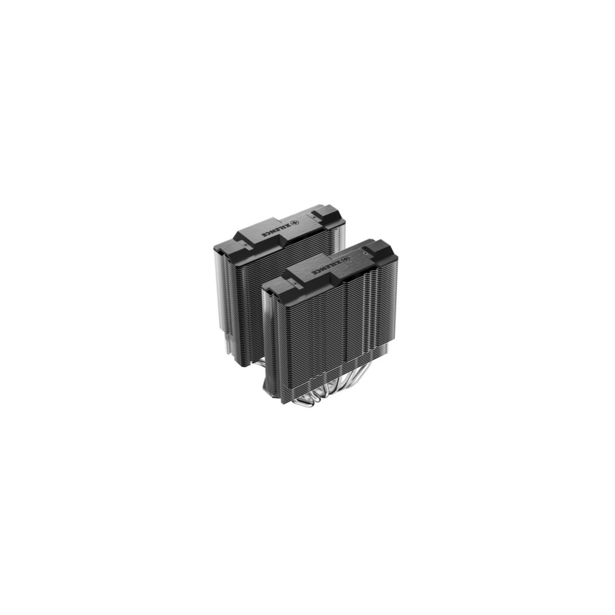 Xilence Cryon M806D.B Multisocket XC091, Bild 7