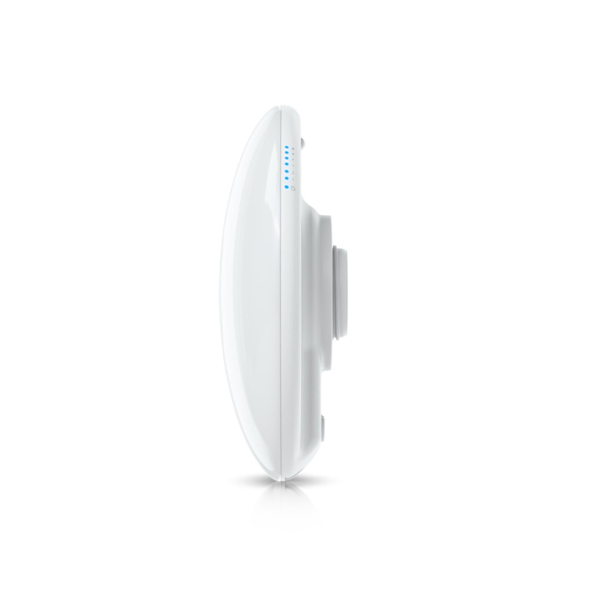 UbiQuiti UniFi Device Bridge Pro - Wireless Bridge UDB-PRO(1 Jahr Garantie), Bild 3