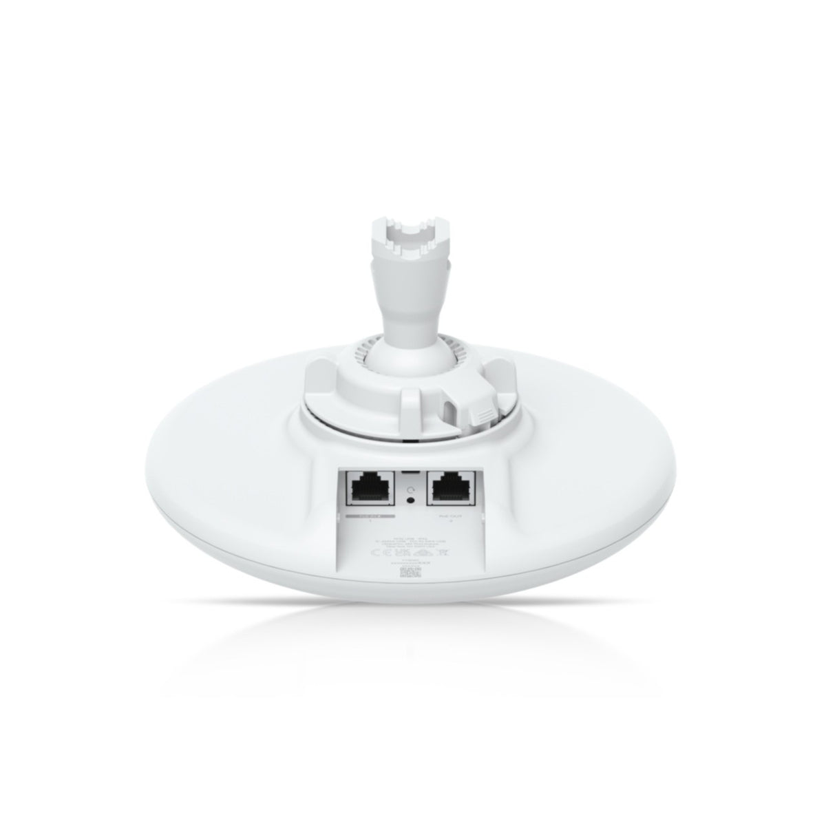 UbiQuiti UniFi Device Bridge Pro - Wireless Bridge UDB-PRO(1 Jahr Garantie), Bild 4
