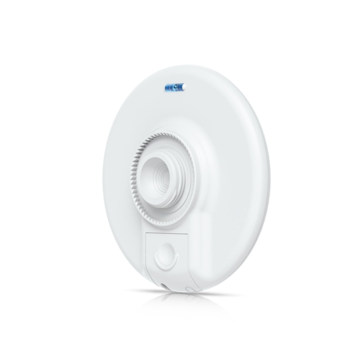 UbiQuiti UniFi Device Bridge Pro - Wireless Bridge UDB-PRO(1 Jahr Garantie), Bild 5