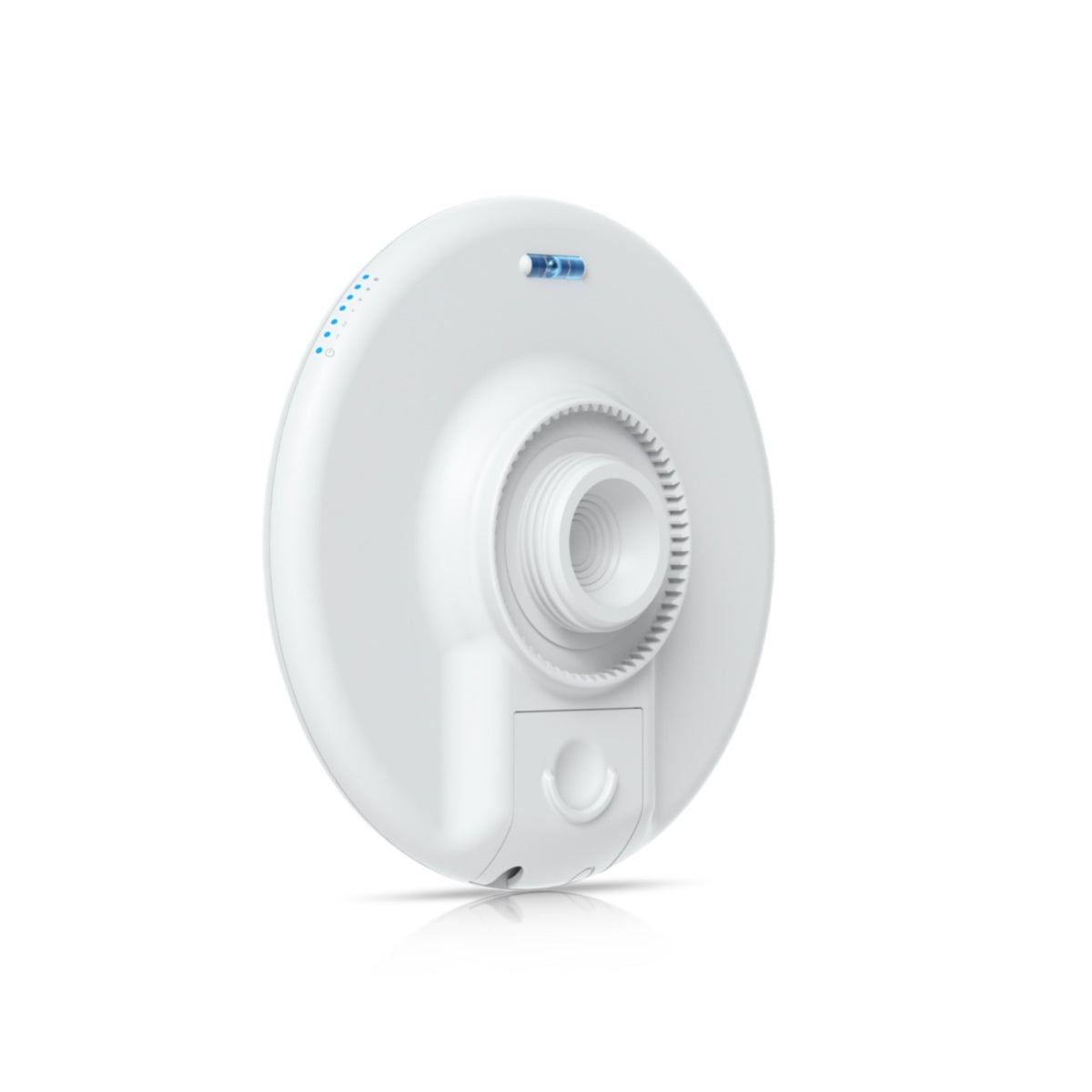 UbiQuiti UniFi Device Bridge Pro - Wireless Bridge UDB-PRO(1 Jahr Garantie), Bild 7