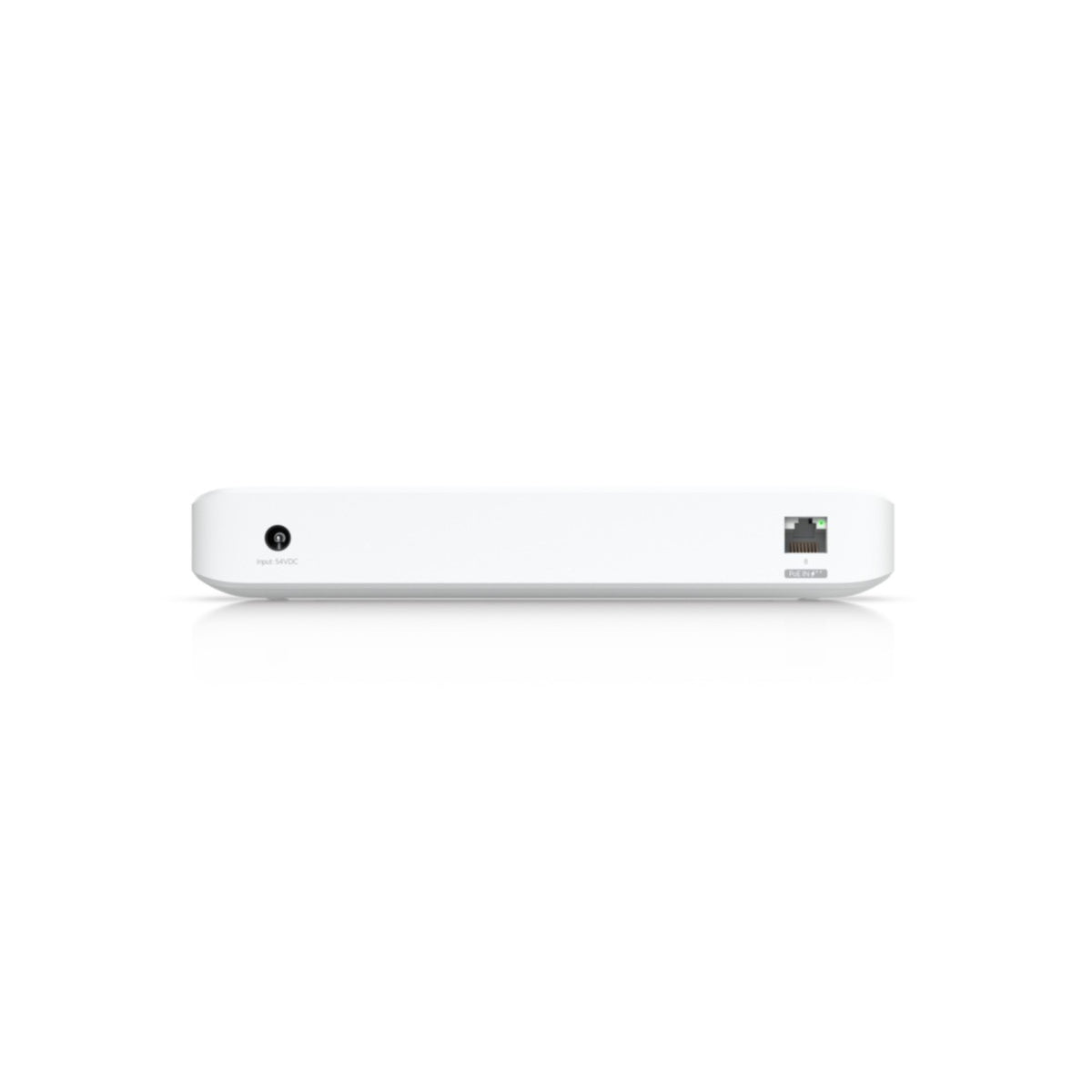 UbiQuiti Ultra Switch 8-port 10/100/1000 USW-Ultra (1 Jahr Garantie), Bild 5