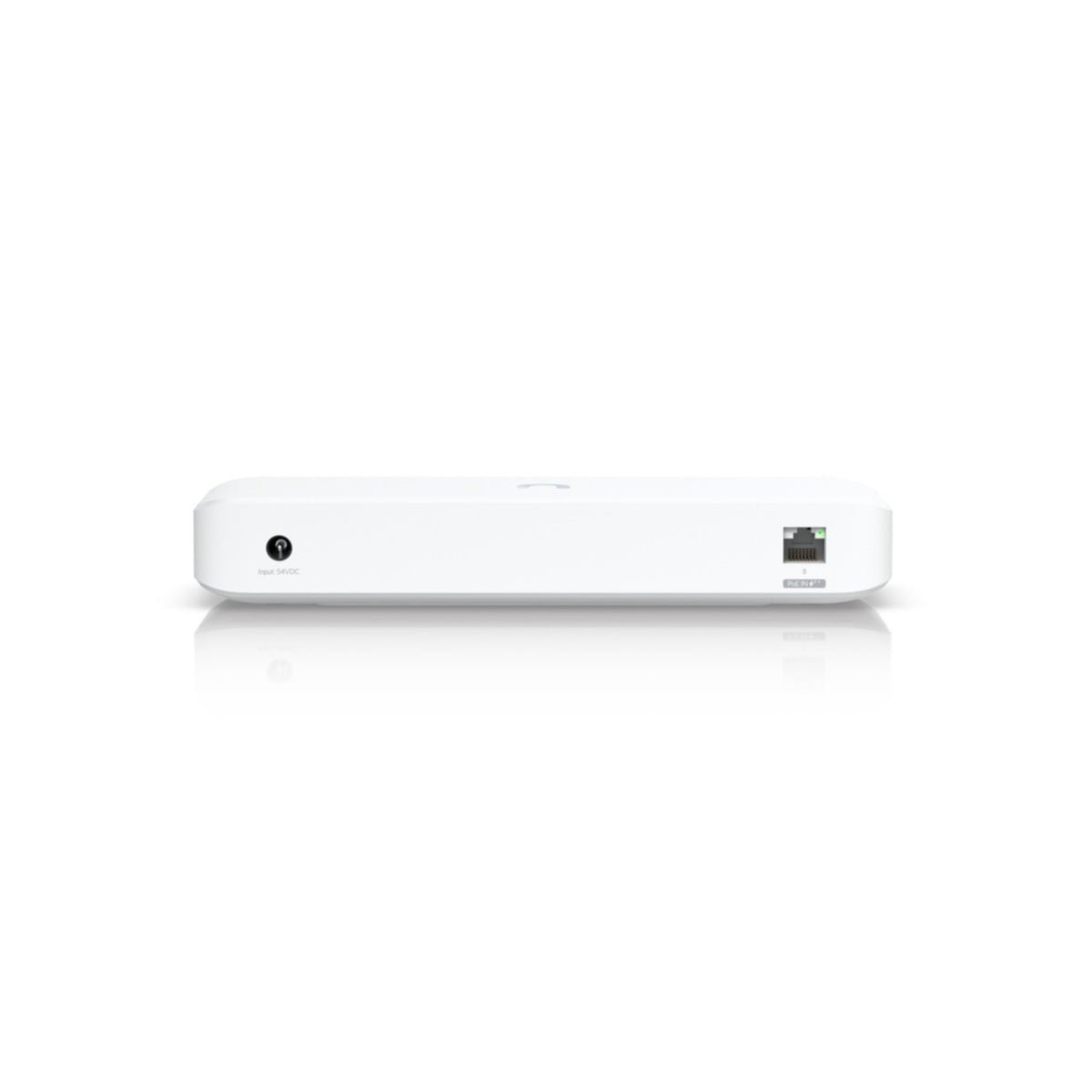 UbiQuiti Ultra Switch 8-port 10/100/1000 USW-Ultra (1 Jahr Garantie), Bild 6