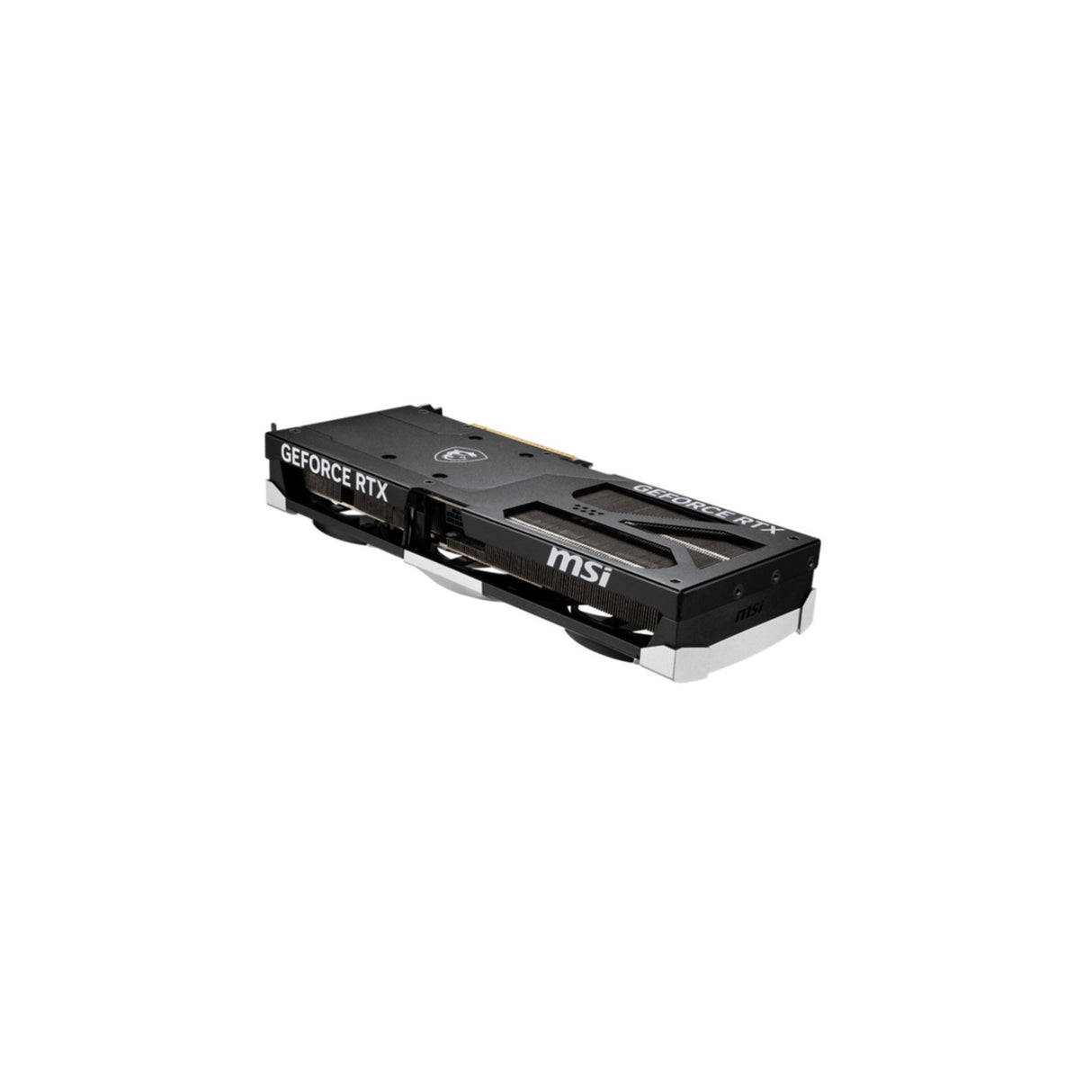 VGA MSI GeForce® RTX 5070 TI 16GB Ventus 3X OC
