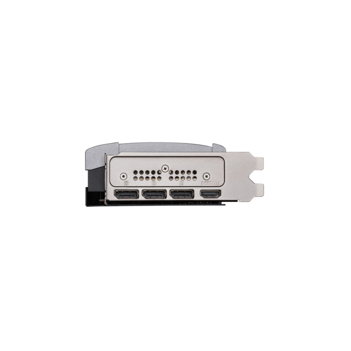 VGA MSI GeForce® RTX 5070 TI 16GB Ventus 3X OC