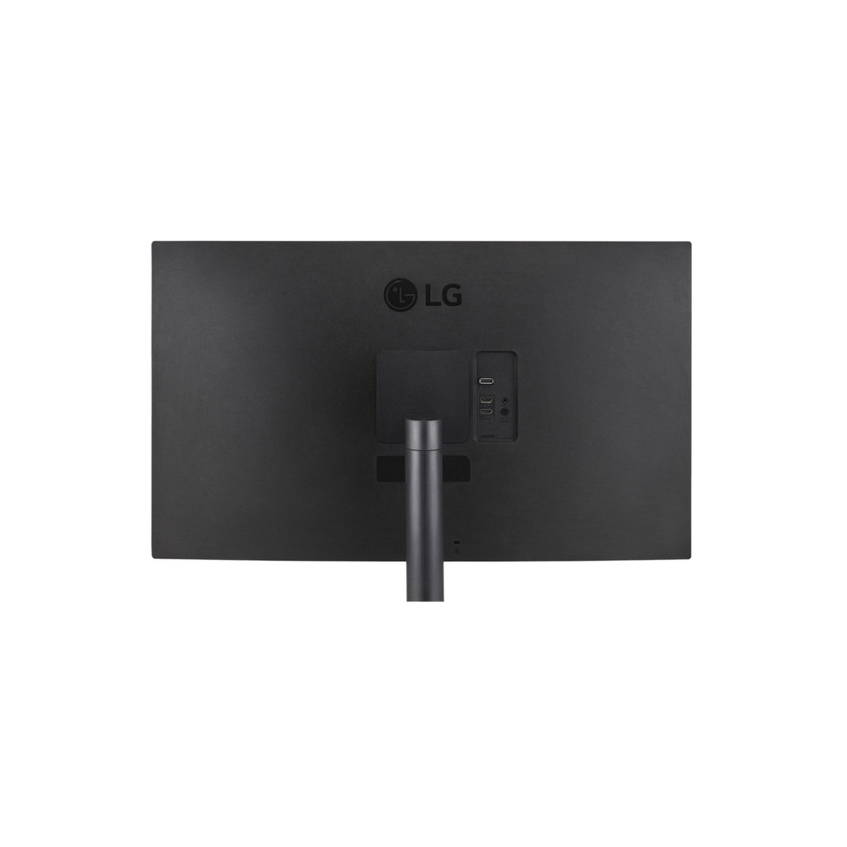 TFT LG 32UR500K-B 81,3cm (32) 4K,2xHDMI,DisplayPort,SP