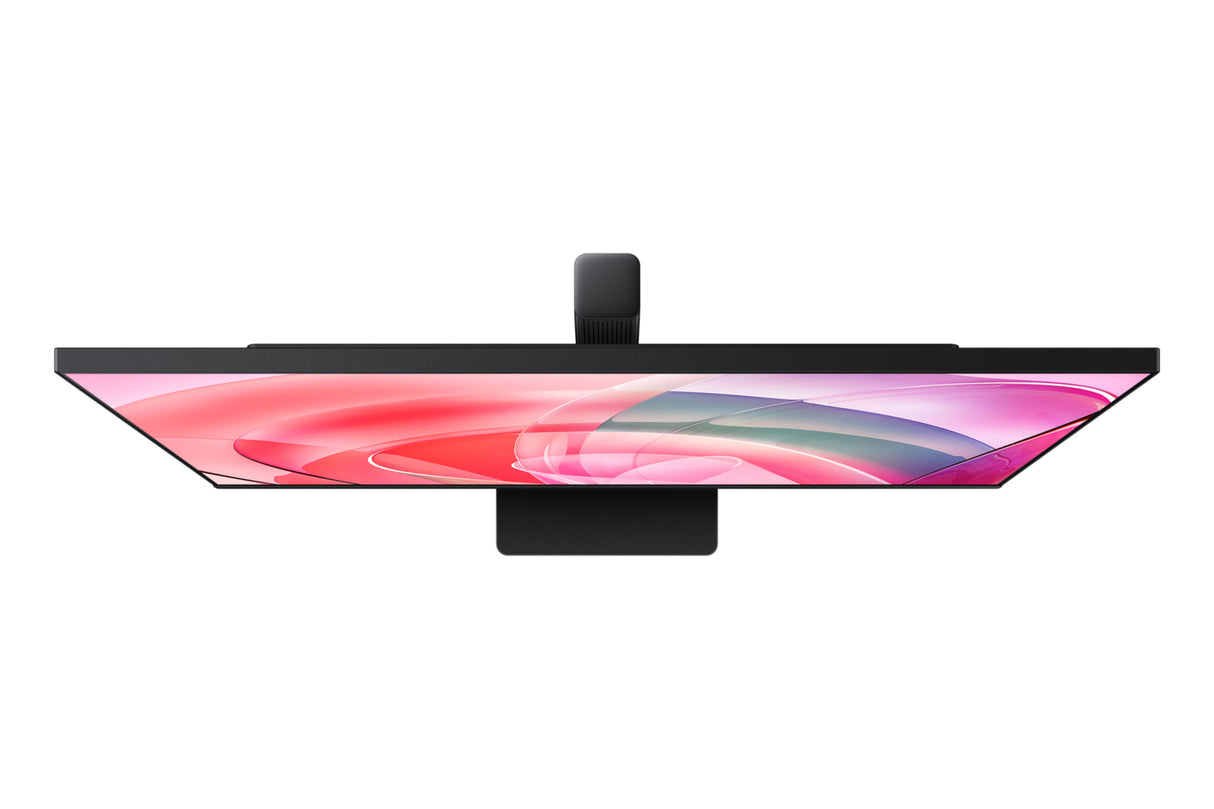 TFT Samsung ViewFinity S7 S27D700EAU 68cm (27)LED,HDMI,DisplayPort