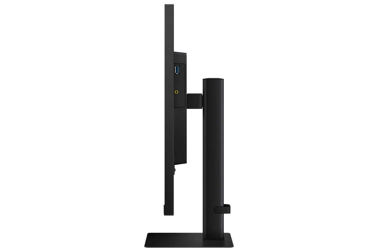 TFT Samsung ViewFinity S7 S27D700EAU 68cm (27)LED,HDMI,DisplayPort