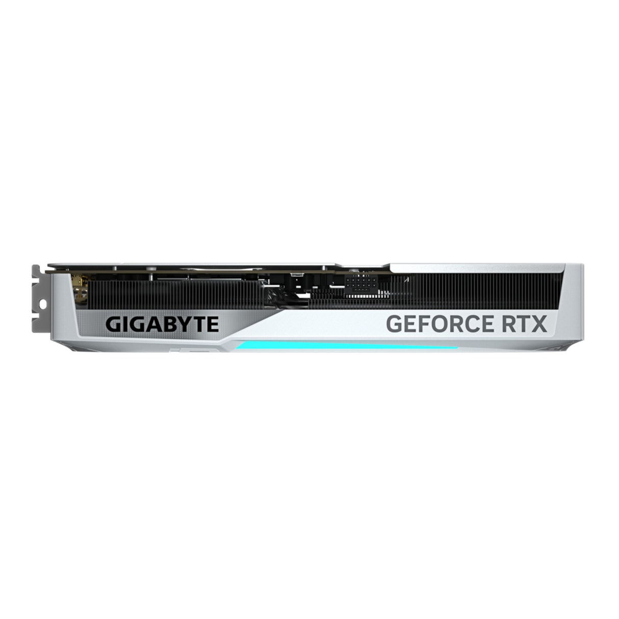 VGA Gigabyte GeForce® RTX 5070TI 16GB EAGLE OC ICE