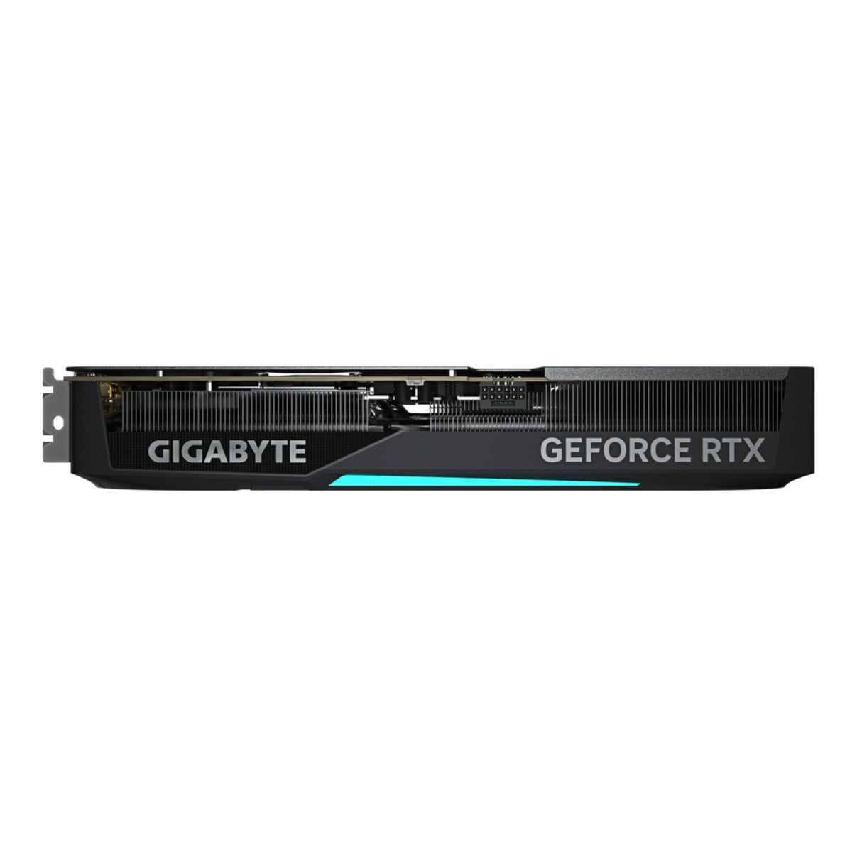 VGA Gigabyte GeForce® RTX 5070TI 16GB EAGLE OC
